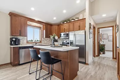 1632 Jefferson Street S, Cambridge, MN 55008 - Photo 13