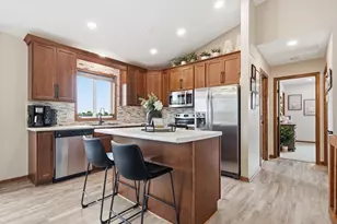 1632 Jefferson St S, Cambridge, MN 55008 - Photo 13