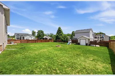 1632 Jefferson Street S, Cambridge, MN 55008 - Photo 35