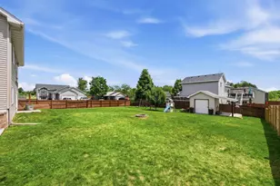 1632 Jefferson St S, Cambridge, MN 55008 - Photo 35