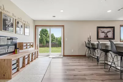 1632 Jefferson Street S, Cambridge, MN 55008 - Photo 23