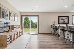 1632 Jefferson St S, Cambridge, MN 55008 - Photo 23