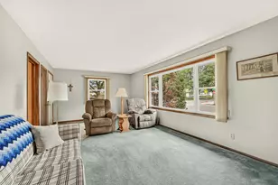 1114 13th Ave NW, Rochester, MN 55901 - Photo 7
