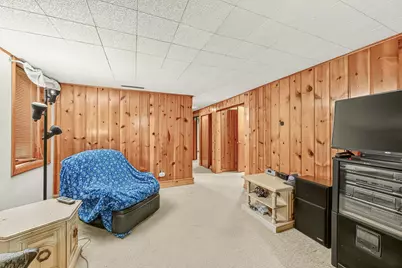1114 13th Avenue NW, Rochester, MN 55901 - Photo 25