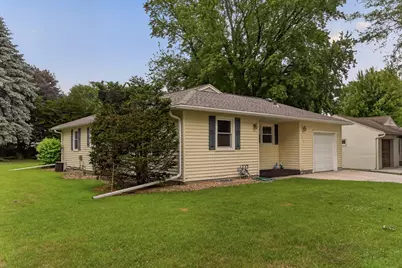 1114 13th Avenue NW, Rochester, MN 55901 - Photo 31