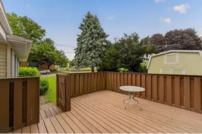 1114 13th Avenue NW, Rochester, MN 55901 - Photo 33