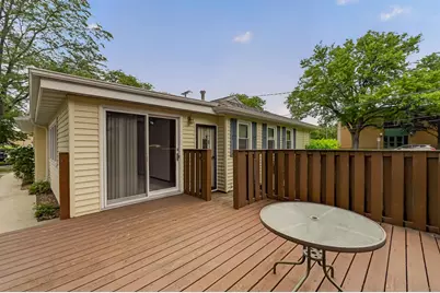 1114 13th Avenue NW, Rochester, MN 55901 - Photo 3