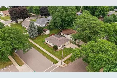 1114 13th Avenue NW, Rochester, MN 55901 - Photo 35
