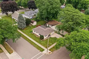 1114 13th Ave NW, Rochester, MN 55901 - Photo 35