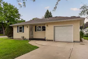 1114 13th Ave NW, Rochester, MN 55901 - Photo 1