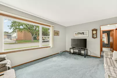 1114 13th Avenue NW, Rochester, MN 55901 - Photo 9