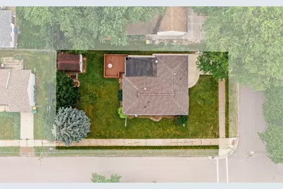 1114 13th Avenue NW, Rochester, MN 55901 - Photo 5