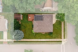 1114 13th Ave NW, Rochester, MN 55901 - Photo 5