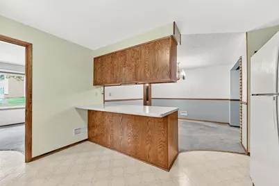 1114 13th Avenue NW, Rochester, MN 55901 - Photo 13