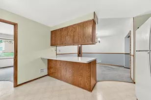 1114 13th Ave NW, Rochester, MN 55901 - Photo 13