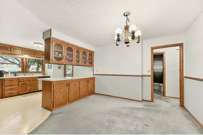 1114 13th Avenue NW, Rochester, MN 55901 - Photo 15