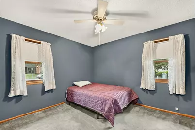 1114 13th Avenue NW, Rochester, MN 55901 - Photo 19