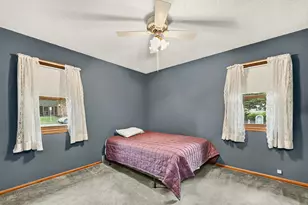 1114 13th Ave NW, Rochester, MN 55901 - Photo 19