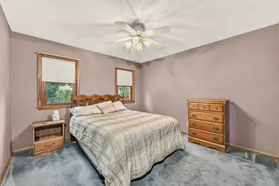 1114 13th Avenue NW, Rochester, MN 55901 - Photo 21