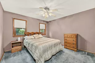 1114 13th Ave NW, Rochester, MN 55901 - Photo 21