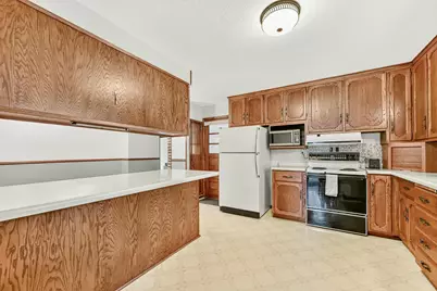 1114 13th Avenue NW, Rochester, MN 55901 - Photo 11