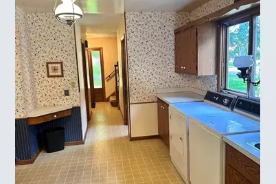6645 Oliver Avenue S, Richfield, MN 55423 - Photo 17