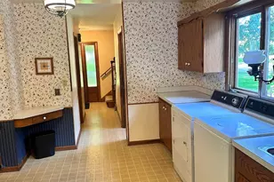 6645 Oliver Ave S, Richfield, MN 55423 - Photo 17