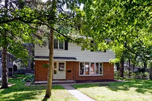 6645 Oliver Ave S, Richfield, MN 55423 - Photo 1
