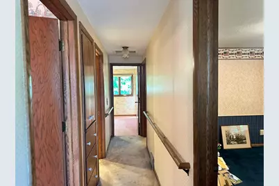 6645 Oliver Avenue S, Richfield, MN 55423 - Photo 23