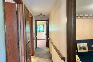 6645 Oliver Ave S, Richfield, MN 55423 - Photo 23