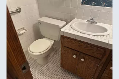 6645 Oliver Avenue S, Richfield, MN 55423 - Photo 21