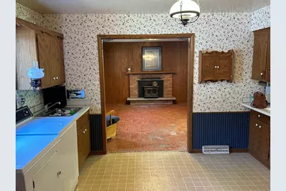 6645 Oliver Avenue S, Richfield, MN 55423 - Photo 19