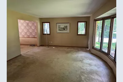 6645 Oliver Avenue S, Richfield, MN 55423 - Photo 11