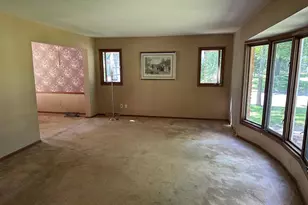 6645 Oliver Ave S, Richfield, MN 55423 - Photo 11