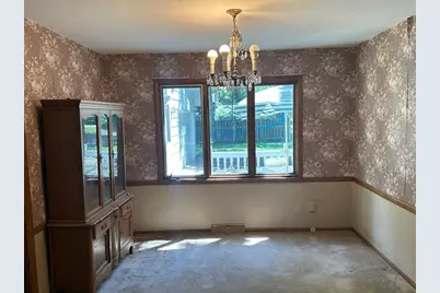 6645 Oliver Avenue S, Richfield, MN 55423 - Photo 13