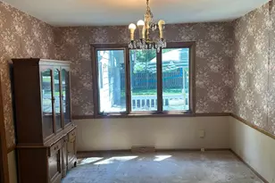 6645 Oliver Ave S, Richfield, MN 55423 - Photo 13
