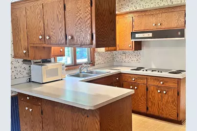 6645 Oliver Avenue S, Richfield, MN 55423 - Photo 15