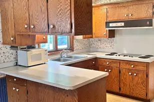 6645 Oliver Ave S, Richfield, MN 55423 - Photo 15