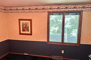 6645 Oliver Ave S, Richfield, MN 55423 - Photo 27