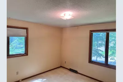 6645 Oliver Avenue S, Richfield, MN 55423 - Photo 25