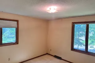 6645 Oliver Ave S, Richfield, MN 55423 - Photo 25