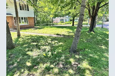 6645 Oliver Avenue S, Richfield, MN 55423 - Photo 9