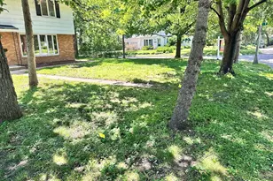 6645 Oliver Ave S, Richfield, MN 55423 - Photo 9