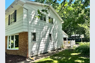 6645 Oliver Avenue S, Richfield, MN 55423 - Photo 5
