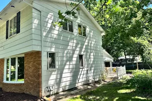 6645 Oliver Ave S, Richfield, MN 55423 - Photo 5