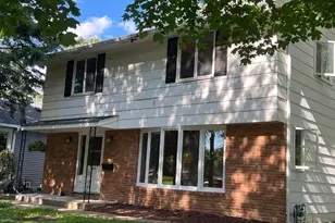 6645 Oliver Ave S, Richfield, MN 55423 - Photo 1