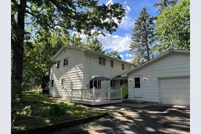 6645 Oliver Avenue S, Richfield, MN 55423 - Photo 7