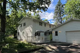 6645 Oliver Ave S, Richfield, MN 55423 - Photo 7