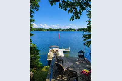 21 N Beaver Lake Road, New Richland, MN 56072 - Photo 13