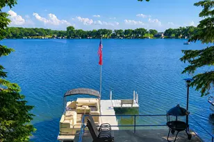 21 N Beaver Lake Rd, New Richland, MN 56072 - Photo 13